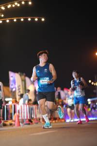 BIB: 
                            <button type="button" onclick="openModal(24592944)" class="btn btn-primary btn-sm float-right btn-popup" data-toggle="modal" data-target=".modal-high-quality">
                        <i class="fas fa-shopping-cart"></i> Add to Cart
                    </button>
                                            <button type="button" onclick="isThisMe(24592944, true)" class="btn btn-success btn-sm float-right btn-popup btn-isme hidden" data-toggle="tooltip" data-placement="bottom" title="นี่คือรูปของคุณใช่ไหม คลิกที่นี่เพื่อเอาเข้าอัลบั้ม">
                        <i class="fas fa-plus"></i> Add to album
                    </button>
                    <button type="button" onclick="isThisMe(24592944, false)" class="btn btn-warning btn-sm float-right btn-popup btn-isnotme hidden">
                        <i class="fas fa-ban"></i> Remove from album
                    </button>